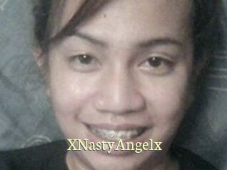 XNasty_Angelx