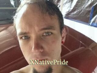 XNativePride