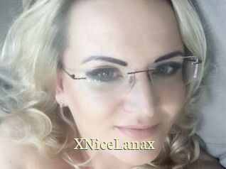 XNiceLanax
