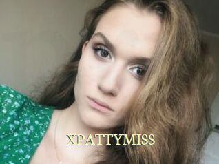 xPATTYMISS Porn str8