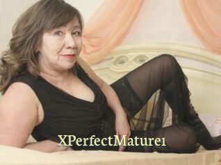 XPerfectMature1