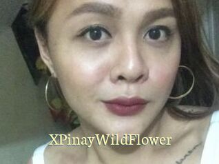 XPinayWildFlower