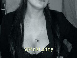 XPinkLadYy