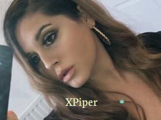 XPiper