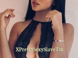 xPrettySexySlaveTsx Porn str8