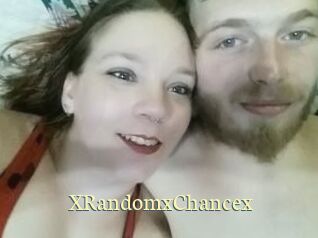XRandomxChancex