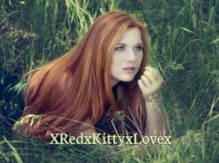 XRedxKittyxLovex
