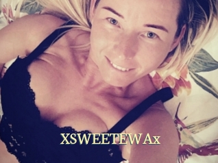 xSWEET_EWAx Porn str8
