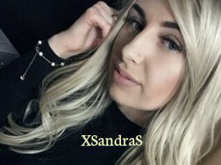 XSandraS