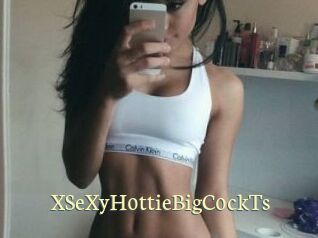 XSeXyH0ttieBigC0ckTs
