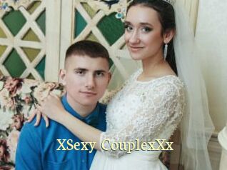 XSexy_CouplexXx