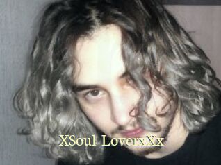 XSoul_LoverxXx