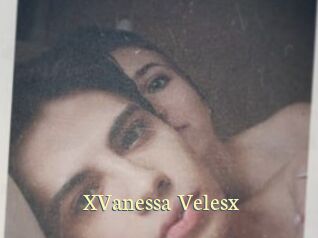 XVanessa_Velesx