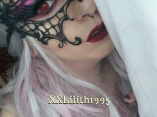 XXLilith1995