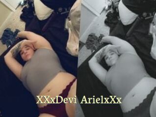 XXxDevi_ArielxXx