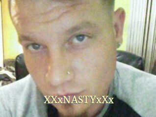 XXxNASTYxXx
