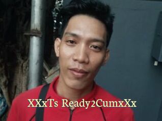 XXxTs_Ready2CumxXx