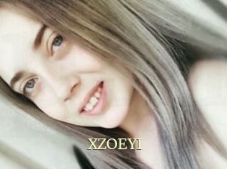 XZOEYI