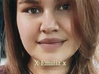 X_Emilia_x