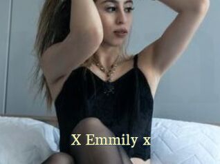 X_Emmily_x