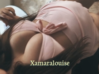 Xamaralouise