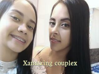 Xamazing_couplex