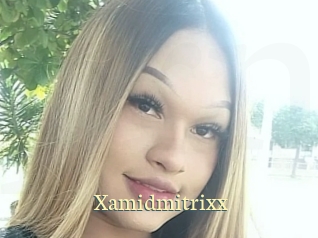 Xamidmitrixx