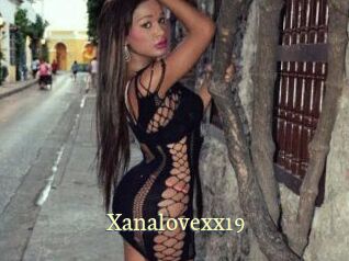 Xanalovexx19