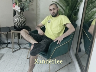 Xanderlee