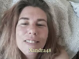 Xandra48