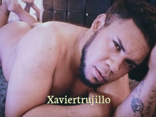 Xaviertrujillo