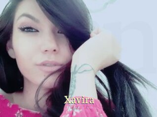 Xavira