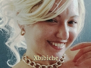 Xbibiche