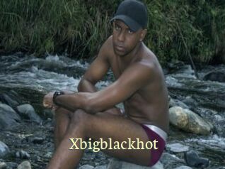 Xbigblackhot