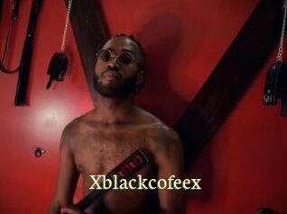 Xblackcofeex