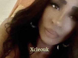 Xcleouk
