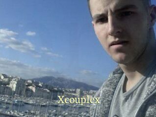 Xcouplex
