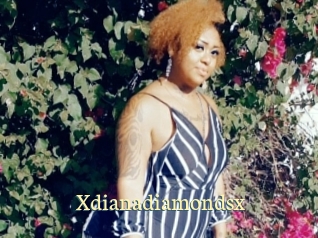 Xdianadiamondsx