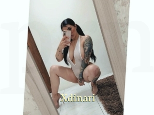 Xdinari