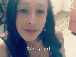 Xdirty_girl