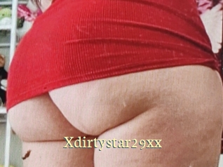Xdirtystar29xx