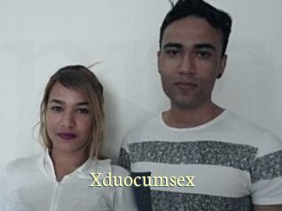 xduocumsex Porn str8
