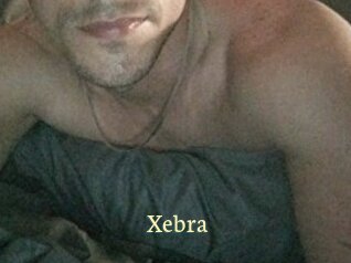 Xebra