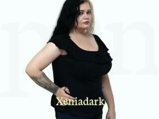 Xeniadark