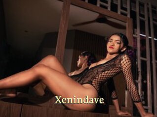 Xenindave