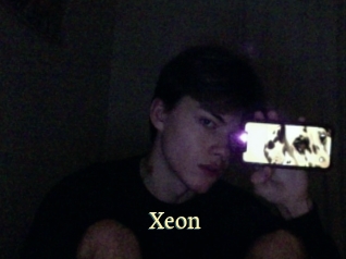 Xeon