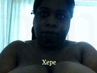 Xepe
