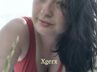 Xgerx