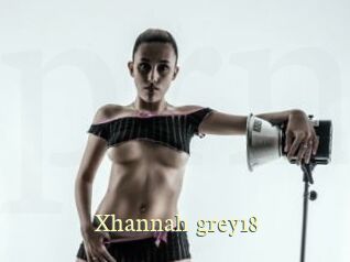 Xhannah_grey18