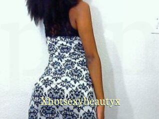 Xhotsexybeautyx
